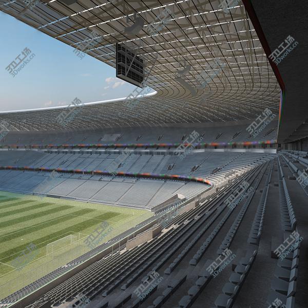images/goods_img/202104021/3D Allianz Arena model/2.jpg